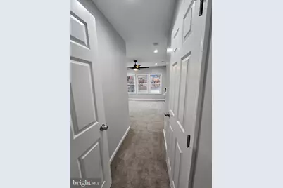 909 45th Place NE, Washington, DC 20019 - Photo 14