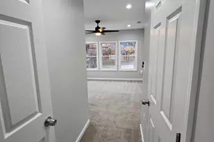 909 45th Pl NE, Washington, DC 20019 - Photo 14