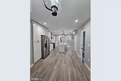 909 45th Place NE, Washington, DC 20019 - Photo 8