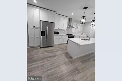909 45th Place NE, Washington, DC 20019 - Photo 30