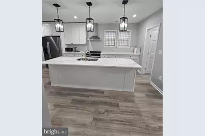 909 45th Place NE, Washington, DC 20019 - Photo 10