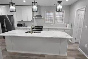 909 45th Pl NE, Washington, DC 20019 - Photo 10