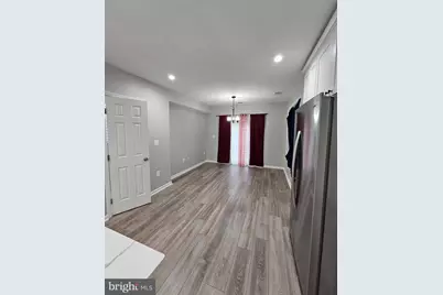 909 45th Place NE, Washington, DC 20019 - Photo 34