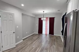 909 45th Pl NE, Washington, DC 20019 - Photo 34