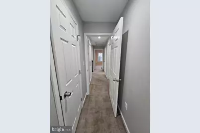 909 45th Place NE, Washington, DC 20019 - Photo 24