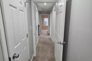 909 45th Pl NE, Washington, DC 20019 - Photo 24