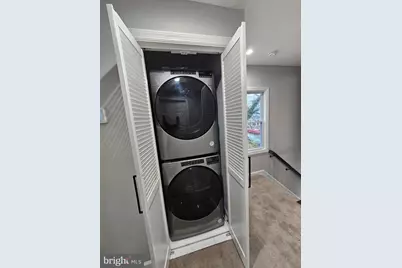 909 45th Place NE, Washington, DC 20019 - Photo 12