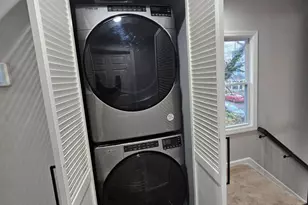 909 45th Pl NE, Washington, DC 20019 - Photo 12