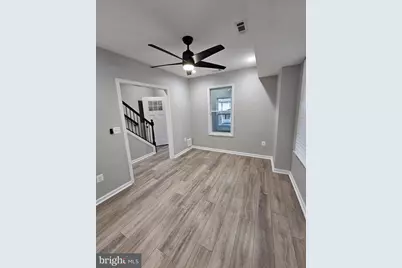 909 45th Place NE, Washington, DC 20019 - Photo 28