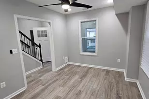 909 45th Pl NE, Washington, DC 20019 - Photo 28