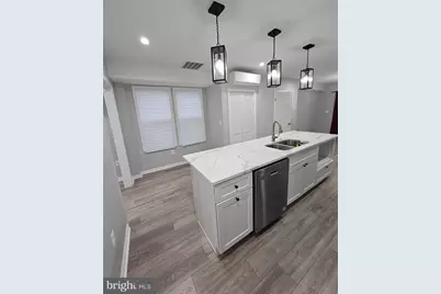 909 45th Place NE, Washington, DC 20019 - Photo 36