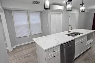 909 45th Pl NE, Washington, DC 20019 - Photo 36