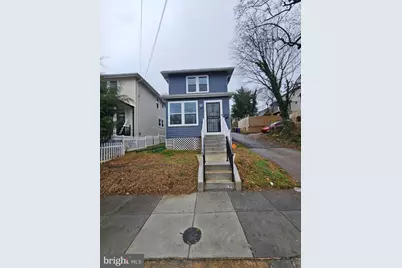 909 45th Place NE, Washington, DC 20019 - Photo 40