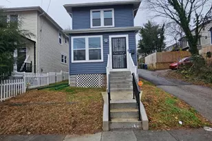 909 45th Pl NE, Washington, DC 20019 - Photo 40