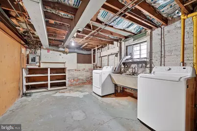 3701 Camden Street SE, Washington, DC 20020 - Photo 28