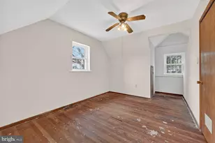 3701 Camden St SE, Washington, DC 20020 - Photo 16