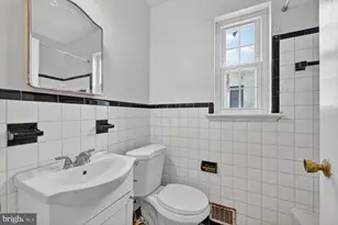 3701 Camden St SE, Washington, DC 20020 - Photo 8