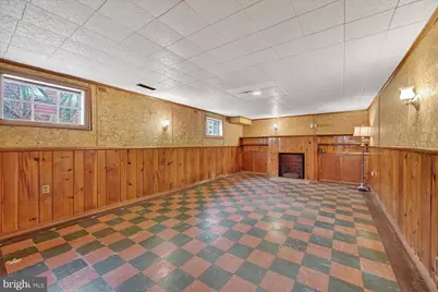 3701 Camden Street SE, Washington, DC 20020 - Photo 24