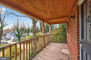 3701 Camden St SE, Washington, DC 20020 - Photo 14