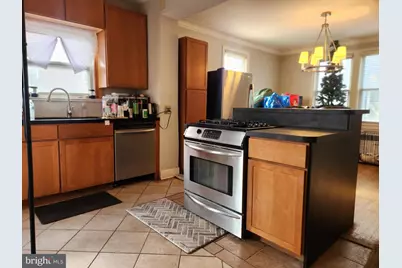 1330 Somerset Place NW, Washington, DC 20011 - Photo 16