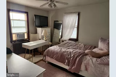 1330 Somerset Place NW, Washington, DC 20011 - Photo 20