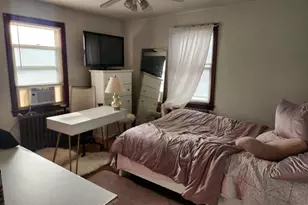 1330 Somerset Pl NW, Washington, DC 20011 - Photo 20