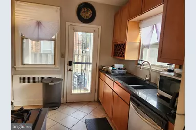 1330 Somerset Place NW, Washington, DC 20011 - Photo 14