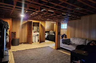 1330 Somerset Pl NW, Washington, DC 20011 - Photo 26