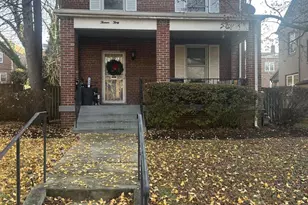 1330 Somerset Pl NW, Washington, DC 20011 - Photo 1