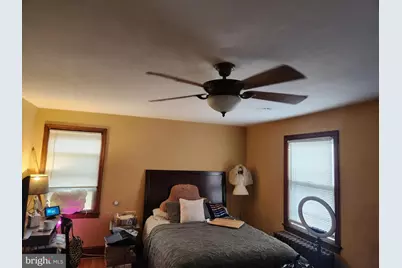 1330 Somerset Place NW, Washington, DC 20011 - Photo 18