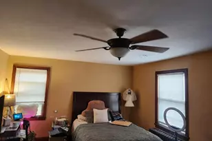 1330 Somerset Pl NW, Washington, DC 20011 - Photo 18