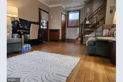 1330 Somerset Place NW, Washington, DC 20011 - Photo 6