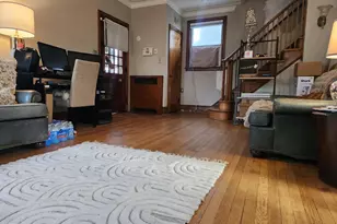 1330 Somerset Pl NW, Washington, DC 20011 - Photo 6