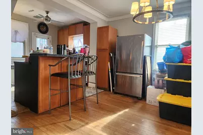 1330 Somerset Place NW, Washington, DC 20011 - Photo 12