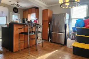 1330 Somerset Pl NW, Washington, DC 20011 - Photo 12