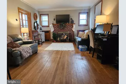 1330 Somerset Place NW, Washington, DC 20011 - Photo 8