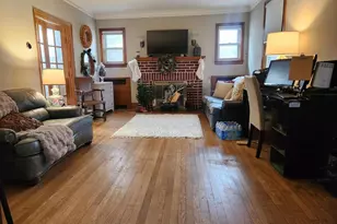 1330 Somerset Pl NW, Washington, DC 20011 - Photo 8