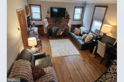 1330 Somerset Place NW, Washington, DC 20011 - Photo 4