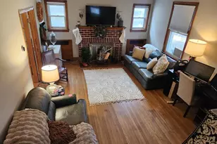 1330 Somerset Pl NW, Washington, DC 20011 - Photo 4