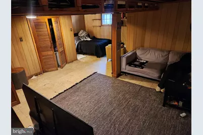 1330 Somerset Place NW, Washington, DC 20011 - Photo 28