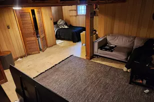 1330 Somerset Pl NW, Washington, DC 20011 - Photo 28