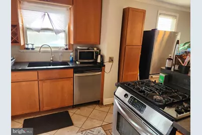 1330 Somerset Place NW, Washington, DC 20011 - Photo 10