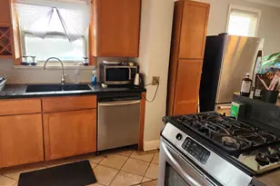 1330 Somerset Pl NW, Washington, DC 20011 - Photo 10