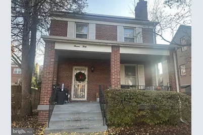 1330 Somerset Place NW, Washington, DC 20011 - Photo 2