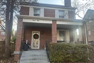 1330 Somerset Pl NW, Washington, DC 20011 - Photo 2