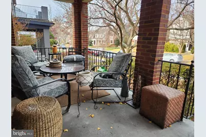 1330 Somerset Place NW, Washington, DC 20011 - Photo 22