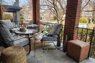 1330 Somerset Pl NW, Washington, DC 20011 - Photo 22