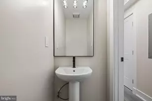 3517 14th St NW, Washington, DC 20010 - Photo 16