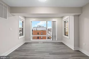 3517 14th St NW, Washington, DC 20010 - Photo 18