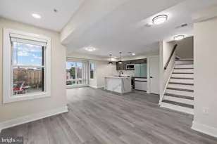 3517 14th St NW, Washington, DC 20010 - Photo 6